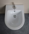 bidet-monoforo-sospeso-nube.jpg