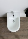 bidet-terra-H50-nemesi.jpg