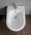 bidet-terra-nube.jpg